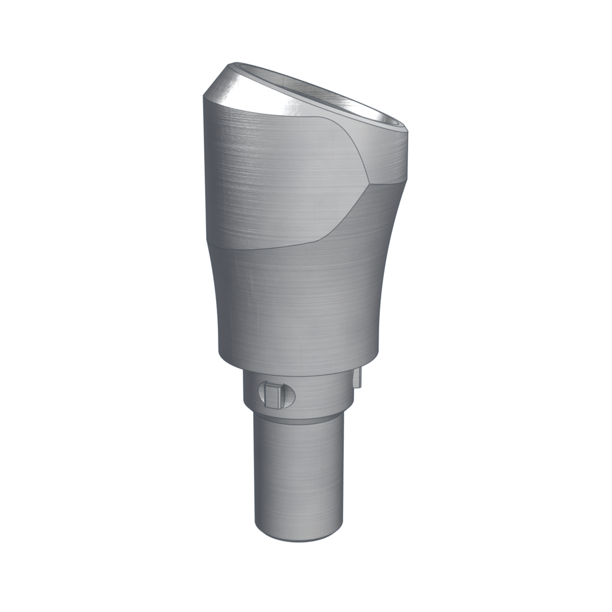 BNK-STL-519393436020