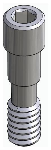 CORTILOG CCL, Fejcsavar, orvosi