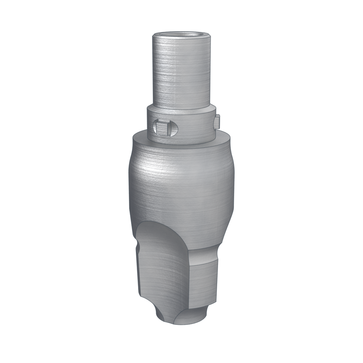 BNK-STL-520381050100