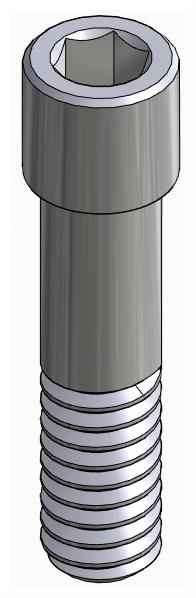 SCANDREA, Fejcsavar, orvosi