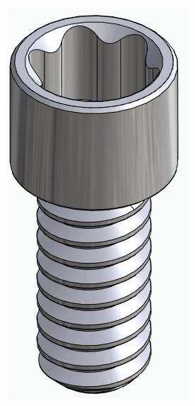 ACTIVAL, Multi-unit fejcsavar