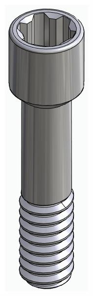 BONELIT, Fejcsavar, orvosi