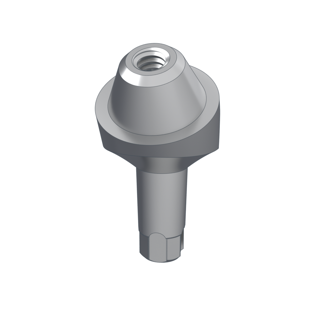 BNK-STL-638412222030