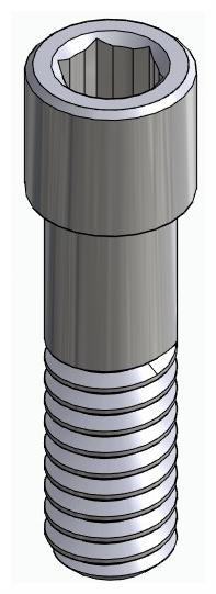 IMPLIE, Fejcsavar, orvosi