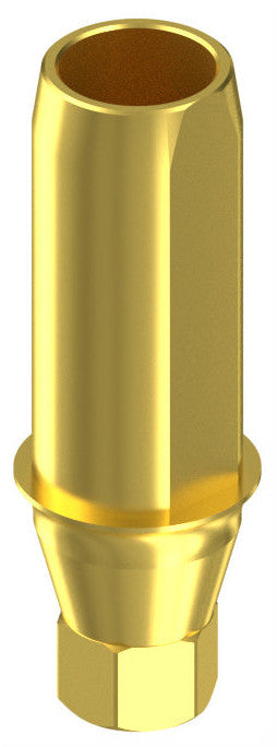 BIONIKA CORTICAL, Csőfej, pozicionált