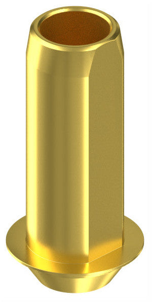 BIONIKA CORTICAL, Csőfej, nem pozicionált