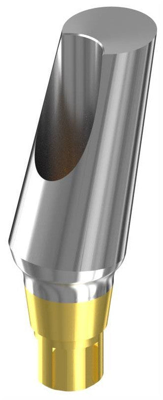 CORTILOG CCL, Keskeny fej, ferde, pozicionált, B-típus