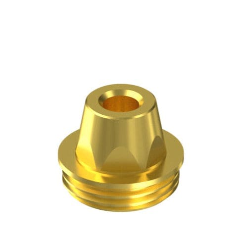 UNIFORM NO, MC - multi-unit kúp