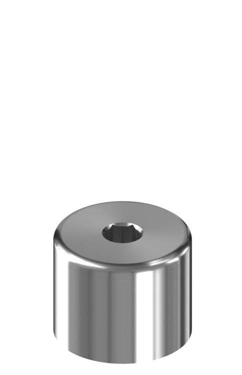 BIONIKA Ínyformázó fej multi-unit szintű