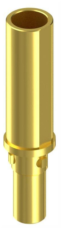 CORTILOG PCL, Csőfej, pozicionált