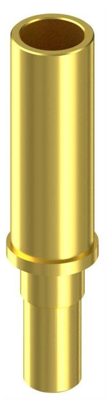 CORTILOG PCL, Csőfej, nem pozicionált