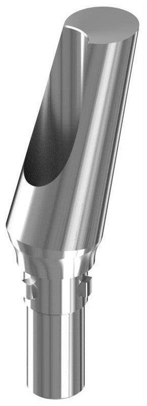 CORTILOG PCL, Keskeny fej, ferde, pozicionált, B-típus