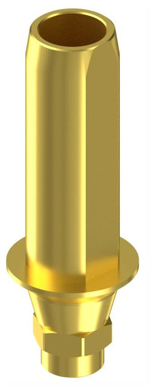 BIONIKA ECOPLANT, Csőfej, pozicionált