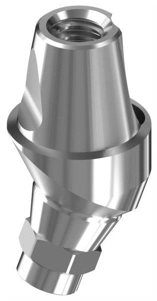 BIONIKA ECOPLANT, Multi-unit SR fej, ferde, pozicionált, A-típus