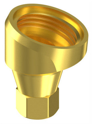 IMPLIE, Multi-Compact fej, csésze, pozicionált, A-típus