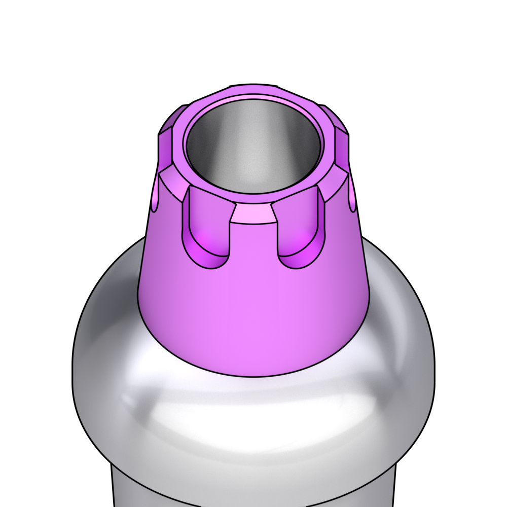 UNIFORM MIS® C1® (C1) Kompatibilis Termékek
