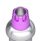 UNIFORM MIS® C1® (C1) Kompatibilis Termékek