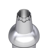 UNIFORM ANKYLOS® X (CX) Kompatibilis Termékek