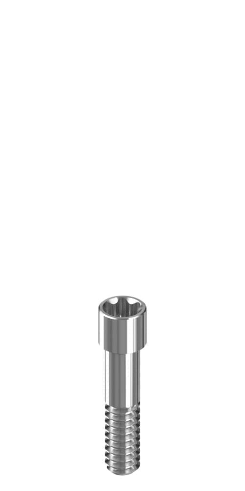 UNIFORM SI, Fejcsavar, orvosi, PCT