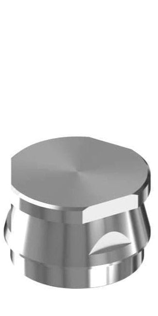 BIONIKA OC fémsapka