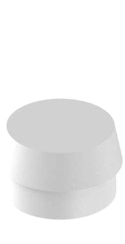 BIONIKA, OC betét - műanyag, micro