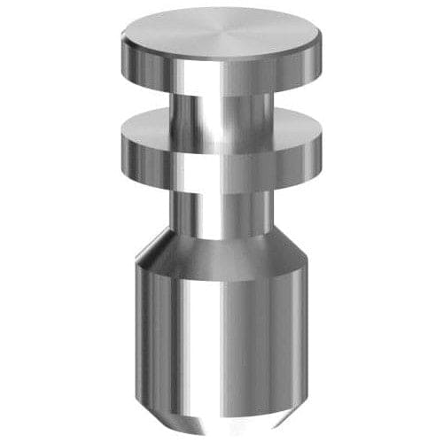 MDI, Mintavételi fej