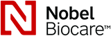 Nobel® Brånemark® (BR)