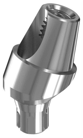 SCANDREA, Multi-unit SR fej, ferde, pozicionált, A-típus