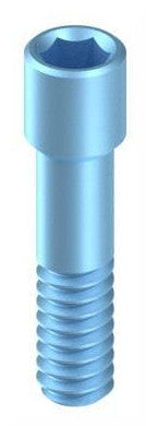 SCANDREA, Fejcsavar, technikai