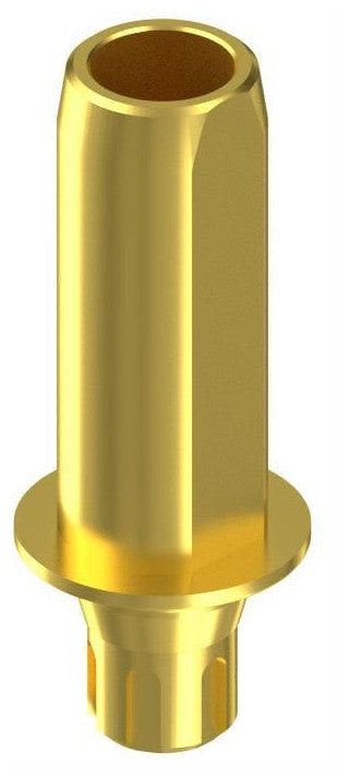 SCANDREA, Csőfej, pozicionált