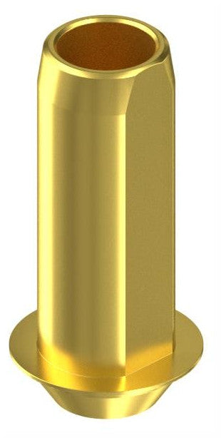 SCANDREA, Csőfej, nem pozicionált