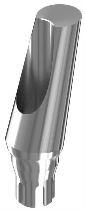 SCANDREA, Keskeny fej, ferde, pozicionált, A-típus