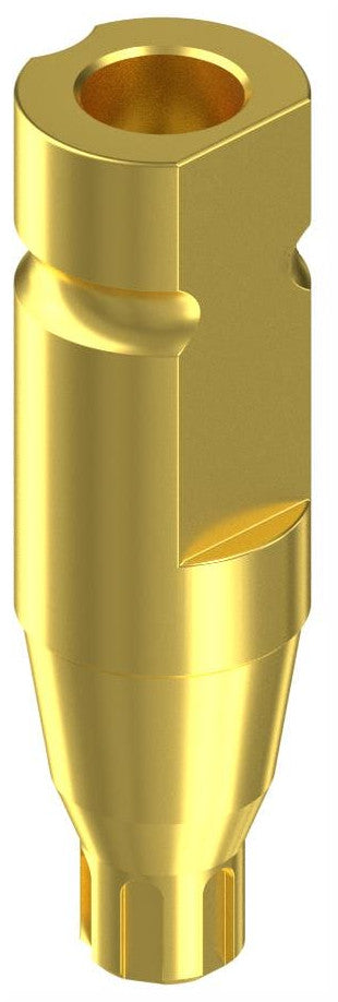 SCANDREA, Mintavételi fej, zárt kanálhoz, parallel, pozicionált