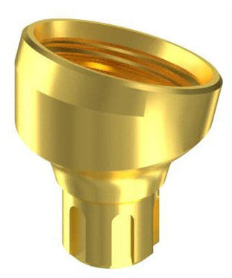 SCANDREA, Multi-Compact fej, csésze, pozicionált, A-típus