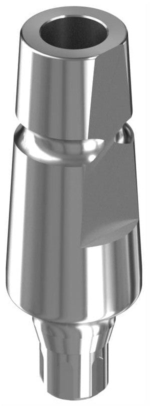 SCANDREA, Univerzális fej, egyenes, MV, pozicionált