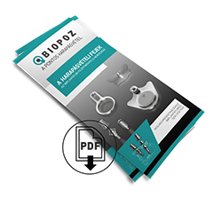 BIOPOZ rendszer