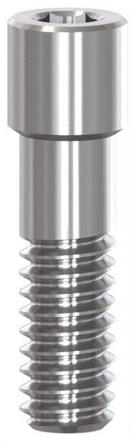 CONEFIT, Fejcsavar, orvosi