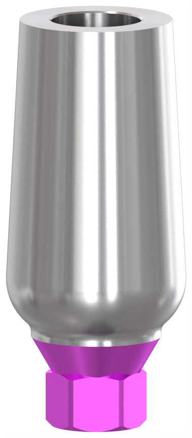 CONEFIT, Univerzális fej, egyenes, pozicionált