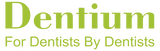 Dentium® NR Line (DN)