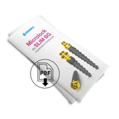 Microlock