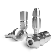 Protetikai csomagajánlat