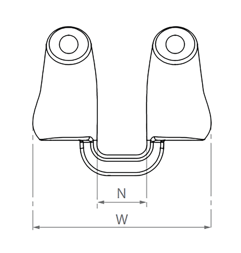 Orrlyuk Rögzítő® Pharmacleft