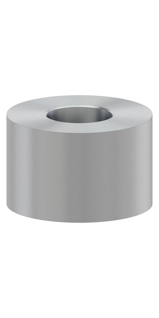 BIONIKA, Ínyformázó fej, multi-unit szintű, LT2, széles, M1.4