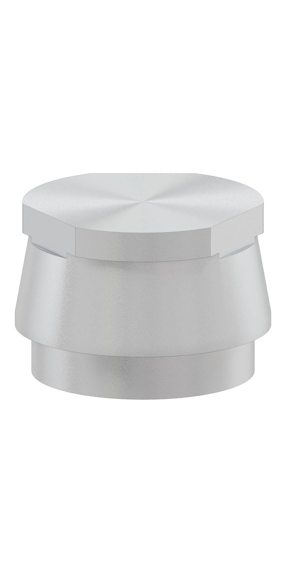 BIONIKA, OC sapka - fém, micro