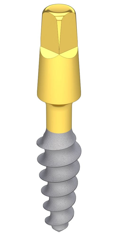 Slim Flexible Classic