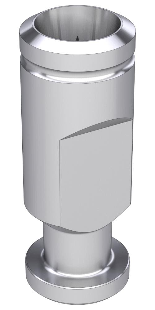 DIO® UF (DI UF) UNIFORM Technikai implantátum