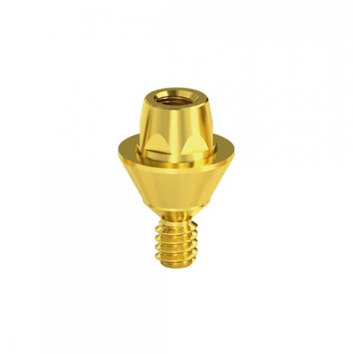 Hybrid Becsavarható Multi-unit fej A típus, egyenes