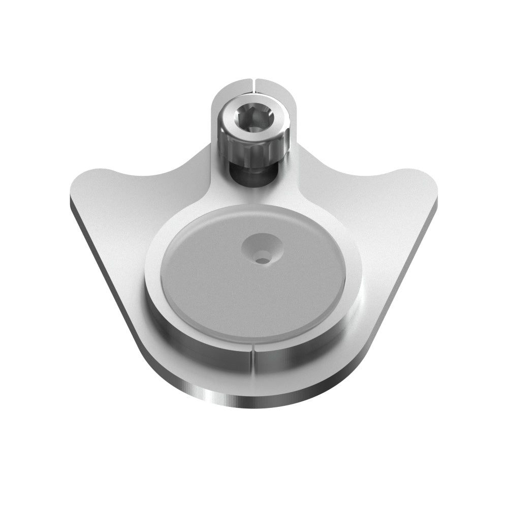 BIOPOZ Regisztrátum lemez