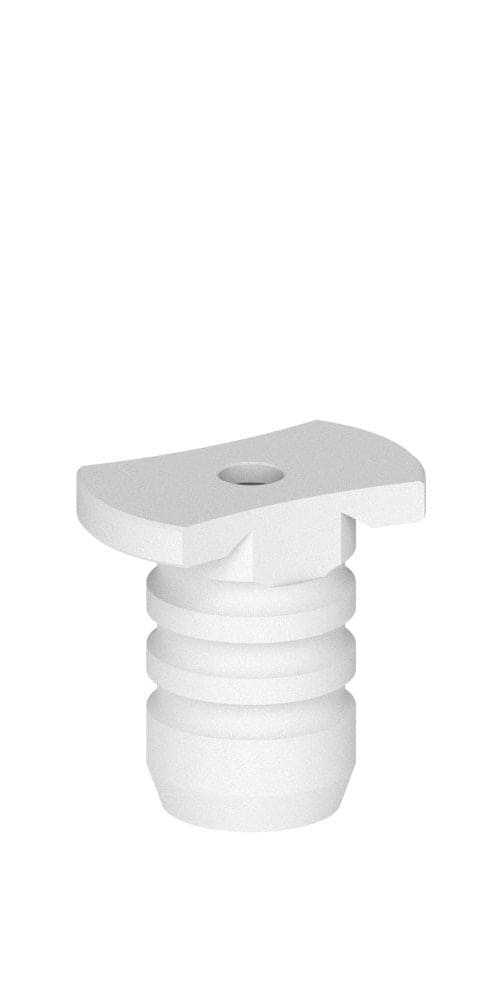 Speedy Mintavételi fej