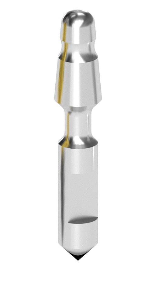 Speedy technikai implantátum